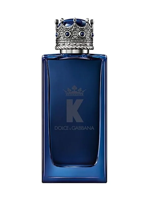 Dolce & Gabbana K By Dolce & Gabbana Intense