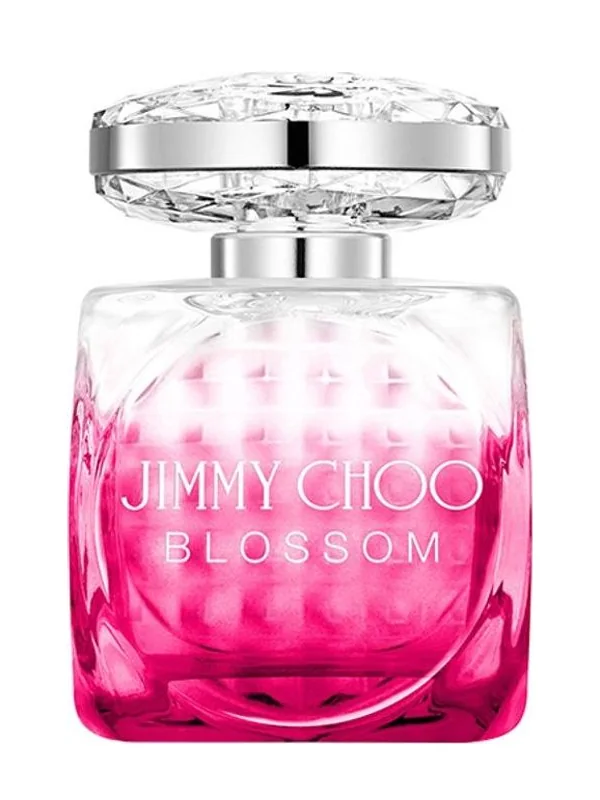 Jimmy Choo Jimmy Choo Blossom