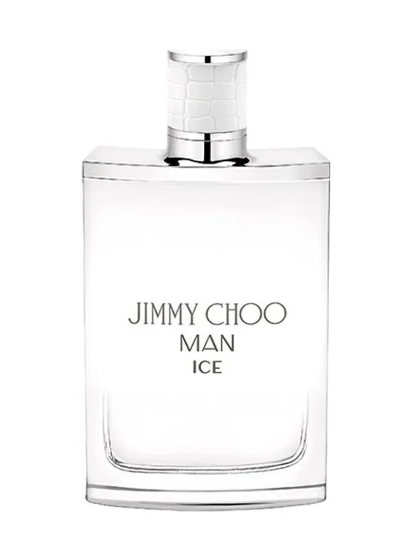 Jimmy Choo Jimmy Choo Man Ice
