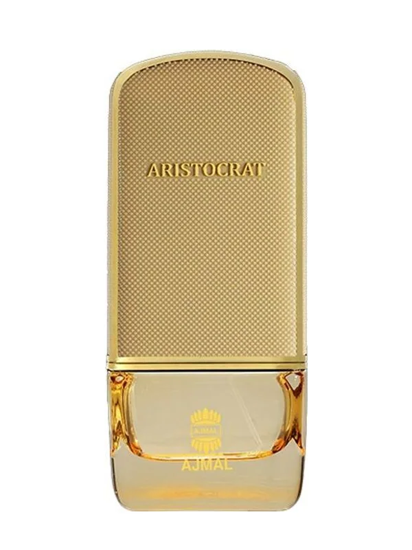 Ajmal Aristocrat Coral For Women