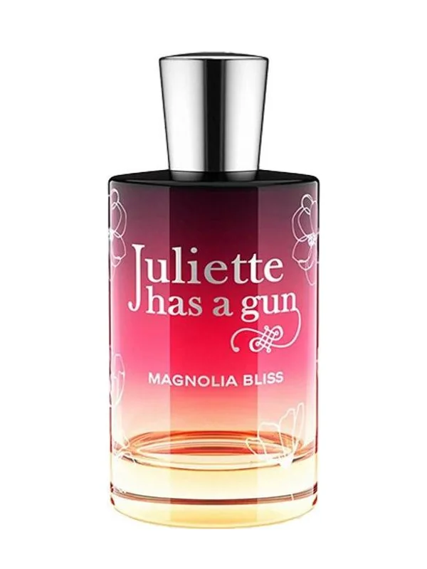 Juliette Has a Gun Magnolia Bliss