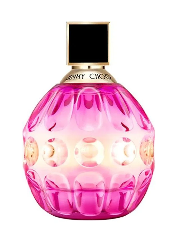 Jimmy Choo Jimmy Choo Rose Passion