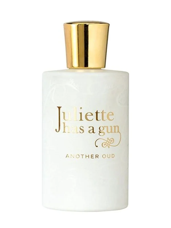 Juliette Has a Gun Another Oud