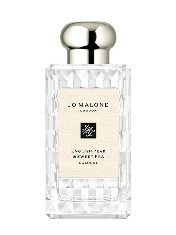 Jo Malone English Pear & Sweet Pea