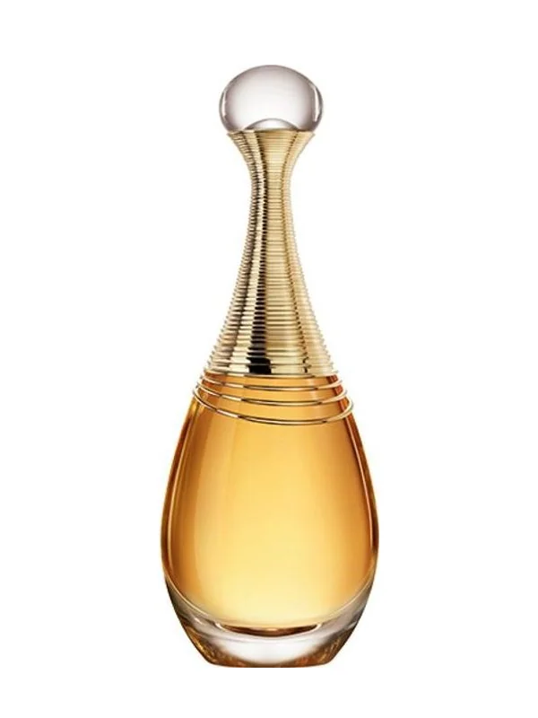 Dior J'Adore Infinissime