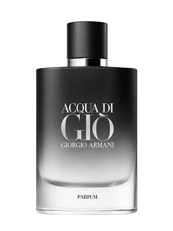 Giorgio Armani Acqua Di Giò