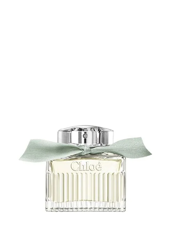 Chloé Chloé Rose Naturelle Intense