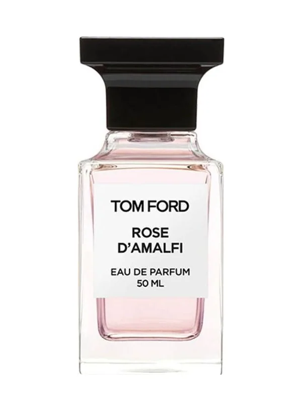 Tom Ford Rose D'Amalfi