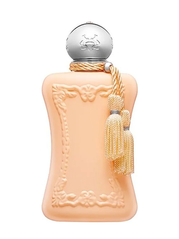 Parfums de Marly Cassili