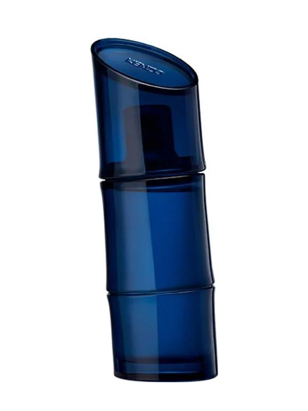 Kenzo Kenzo Homme Eau De Toilette Intense