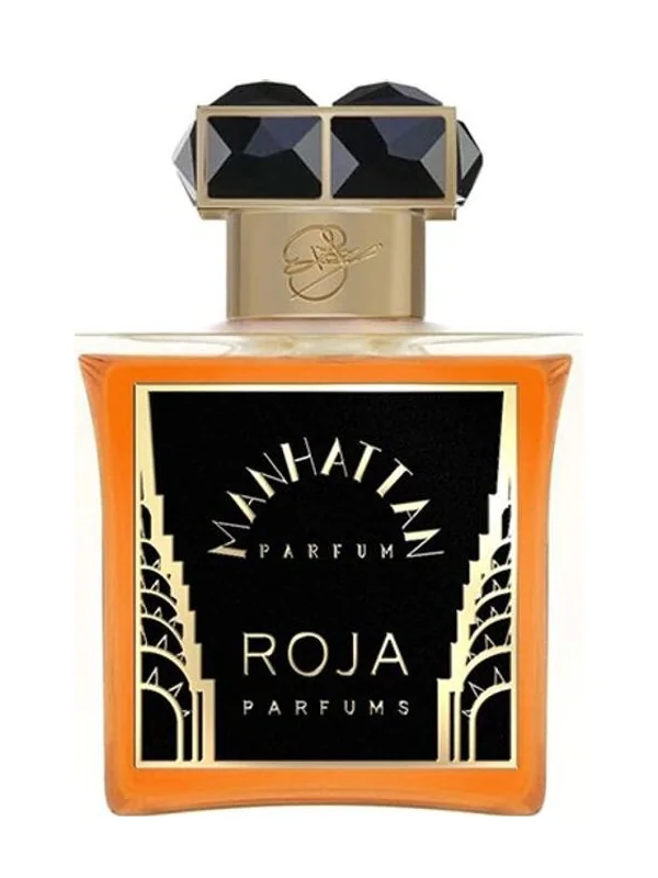 Roja Parfums Manhattan