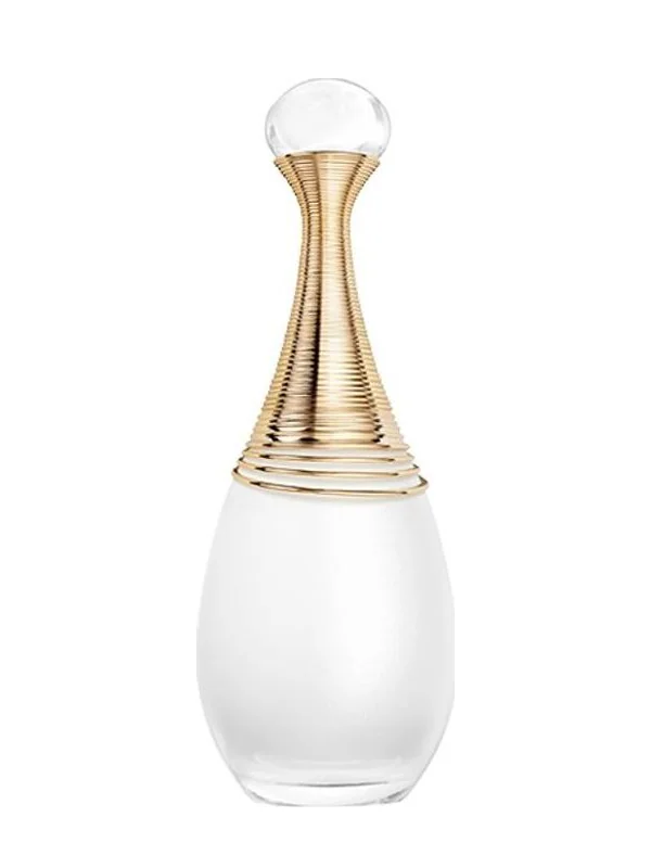Dior J'Adore Parfum D'Eau