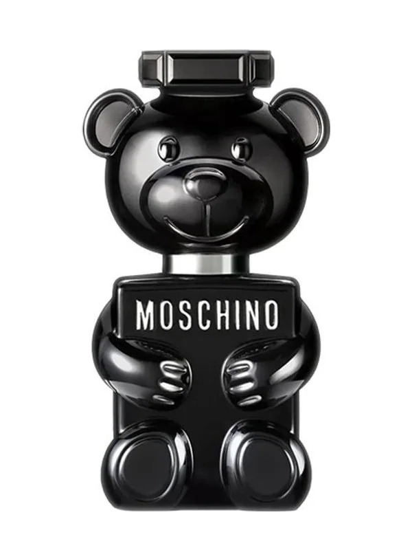 Moschino Toy Boy