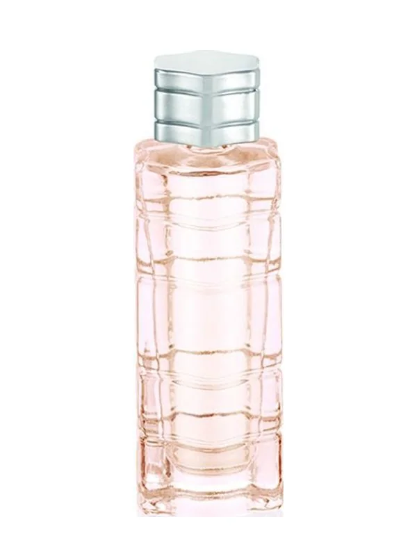 Montblanc Legend Pour Femme