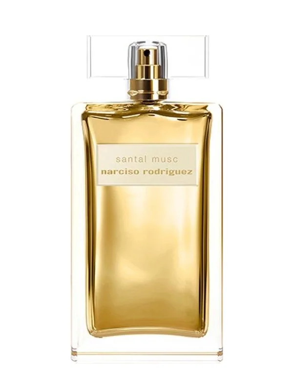 Narciso Rodriguez For Her Santal Musc