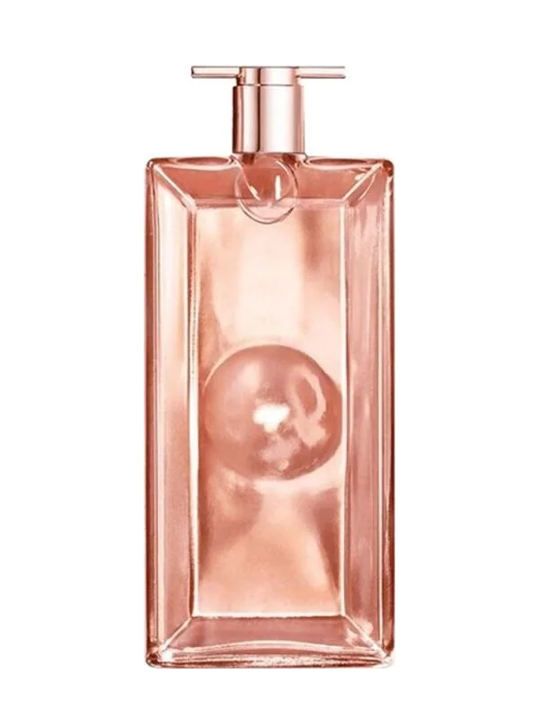 Lancôme Idôle L'Intense
