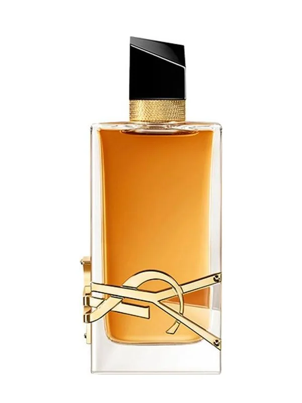 Yves Saint Laurent Libre Intense