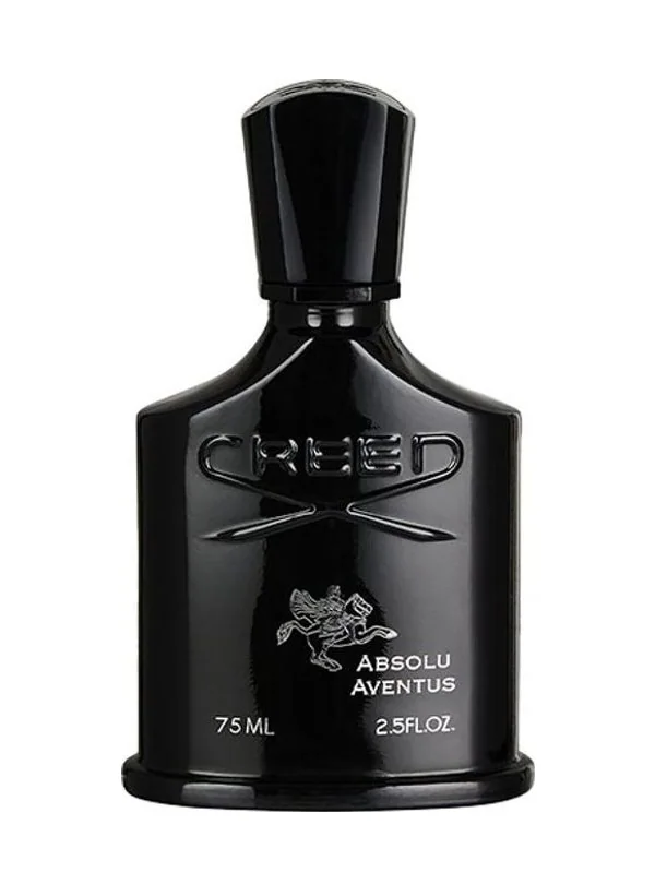 Creed Aventus Absolu
