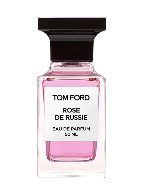 Tom Ford Rose De Russie