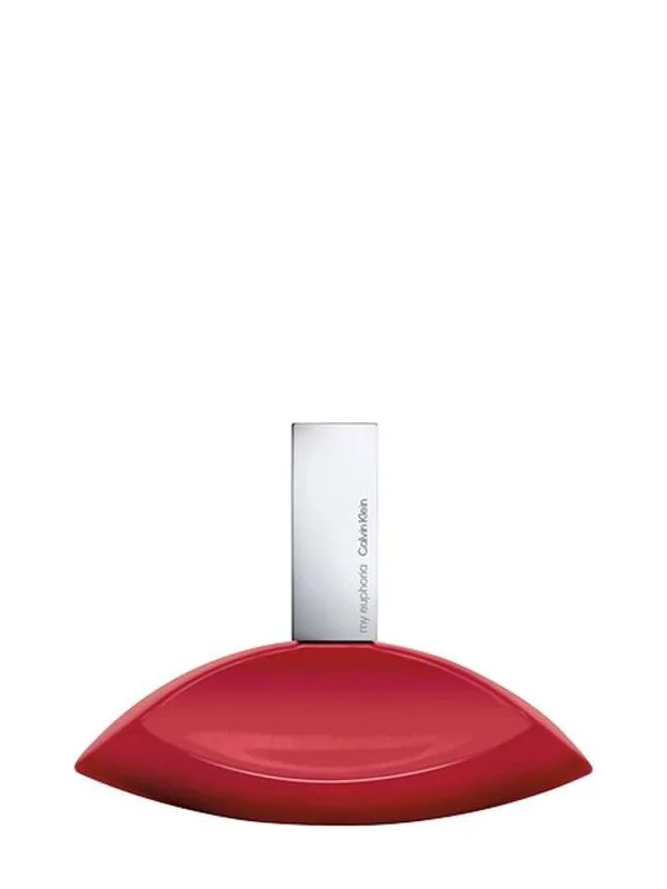 Calvin Klein My Euphoria