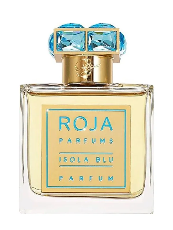 Roja Parfums Isola Blu