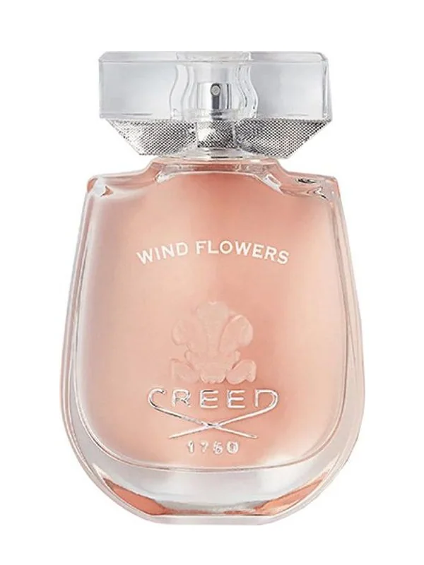 Creed Wind Flowers
