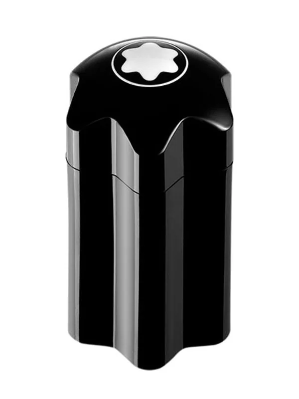 Montblanc Emblem