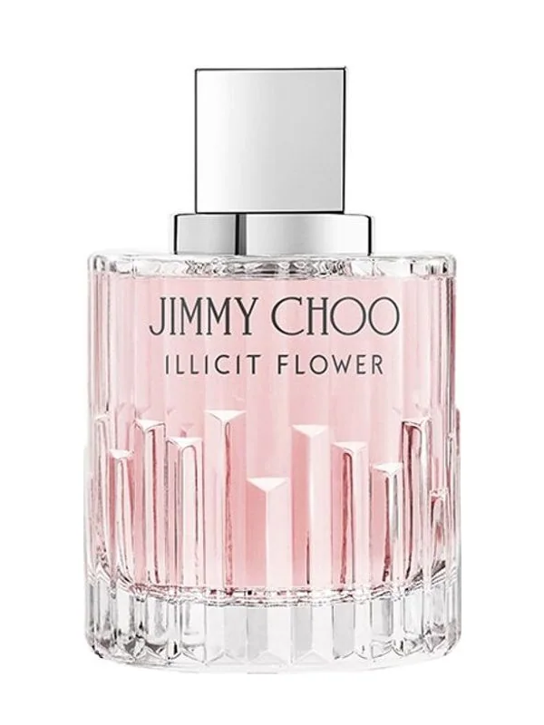 Jimmy Choo Jimmy Choo Illicit Flower