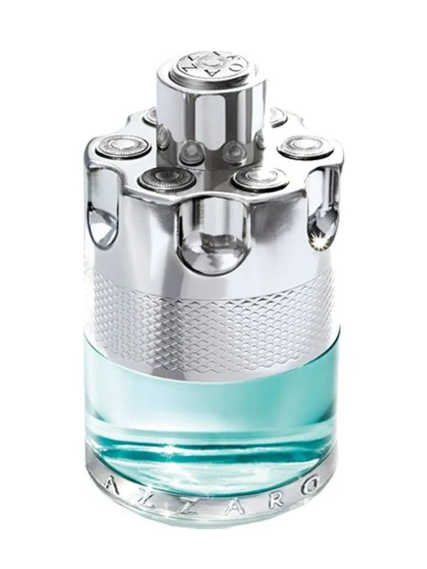 Azzaro Wanted Tonic