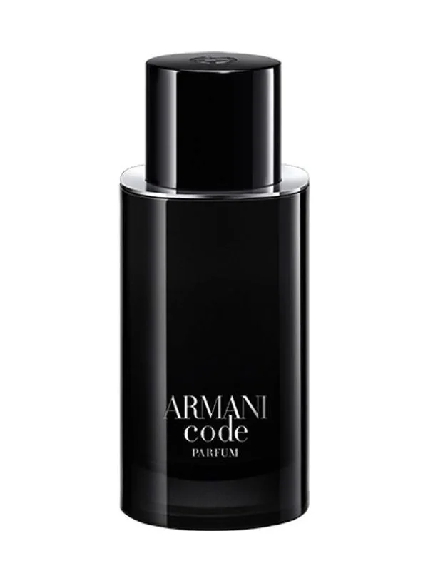 Giorgio Armani Armani Code