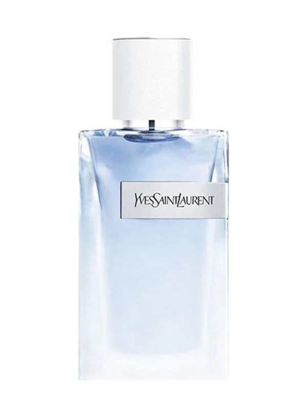 Yves Saint Laurent Y Eau Fraîche