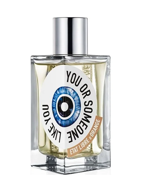 Etat Libre D'Orange You Or Someone Like You