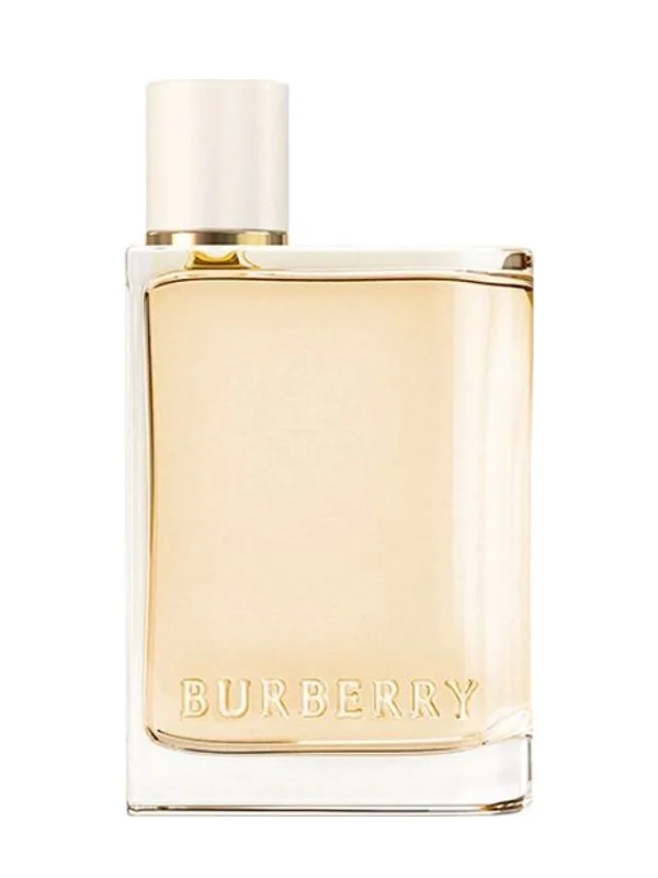 Burberry Burberry Her London Dream