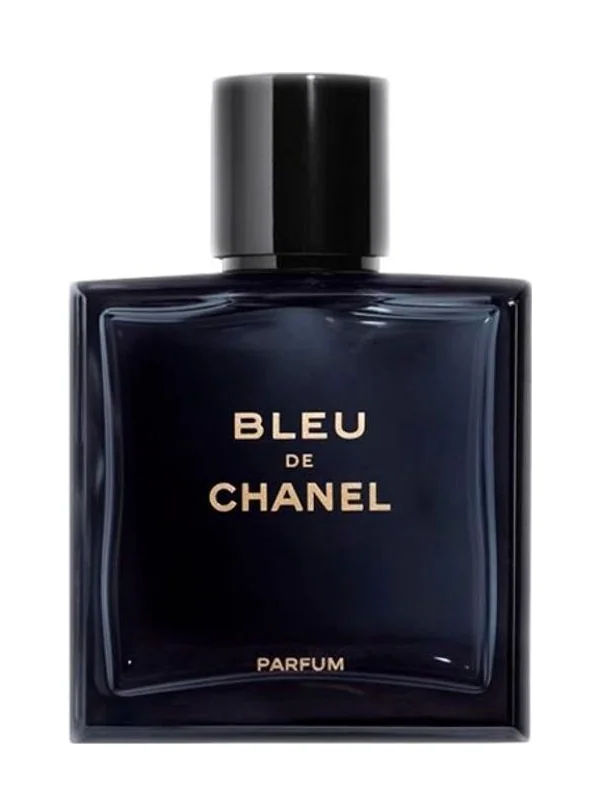 Chanel Bleu De Chanel