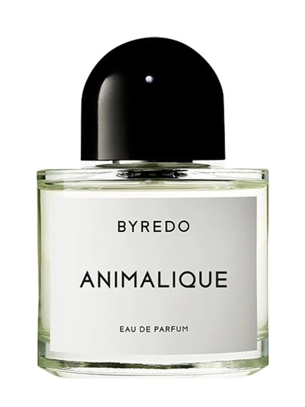 Byredo Animalique