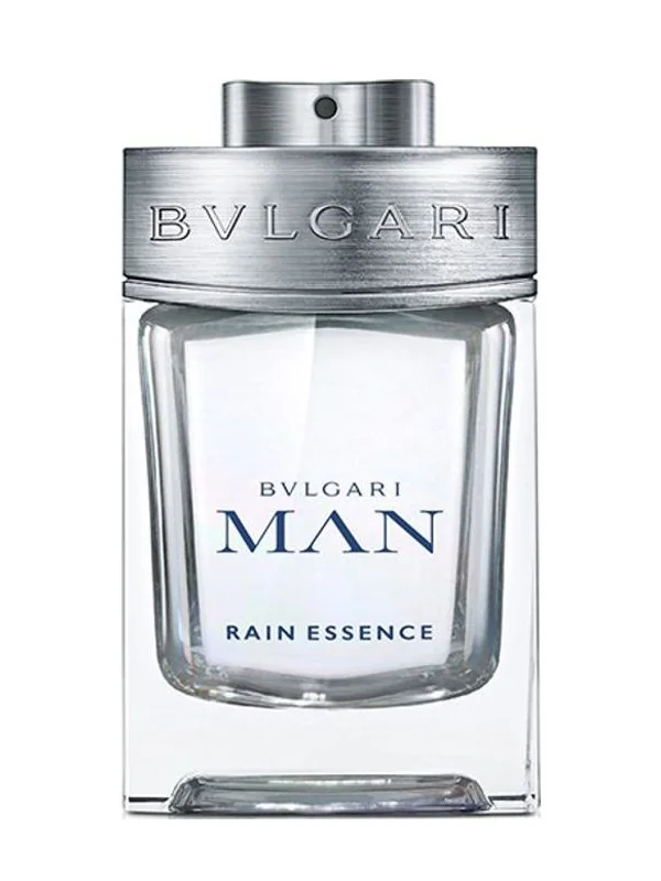 Bvlgari Bvlgari Man Rain Essence