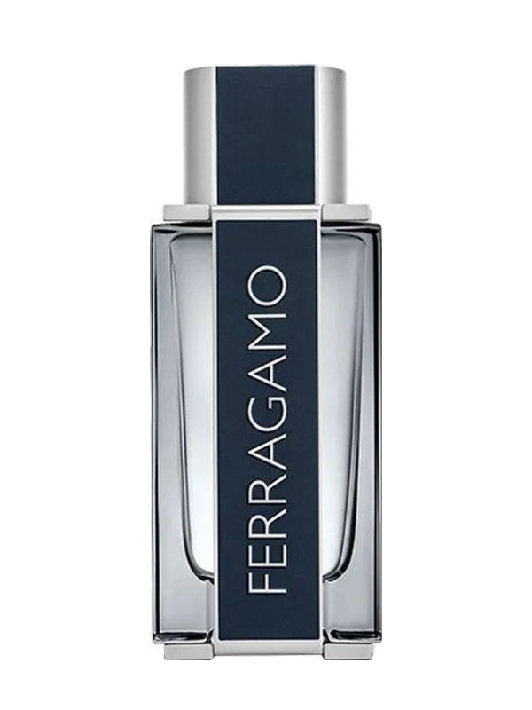 Salvatore Ferragamo Ferragamo