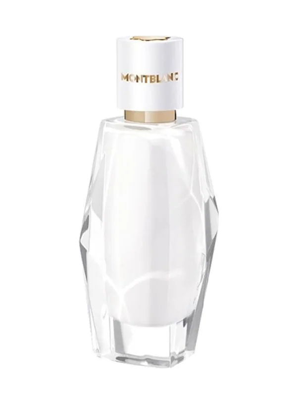 Montblanc Signature