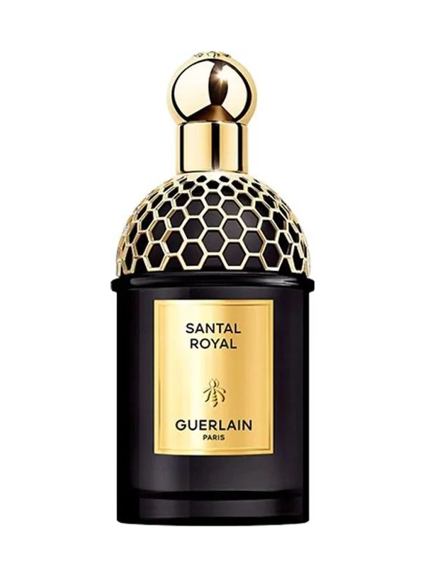Guerlain Santal Royal