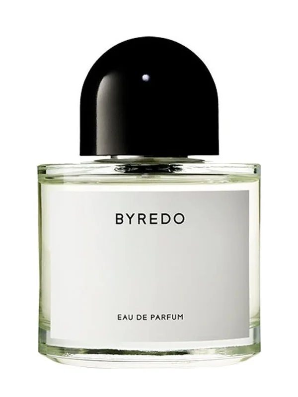 Byredo Byredo Unnamed