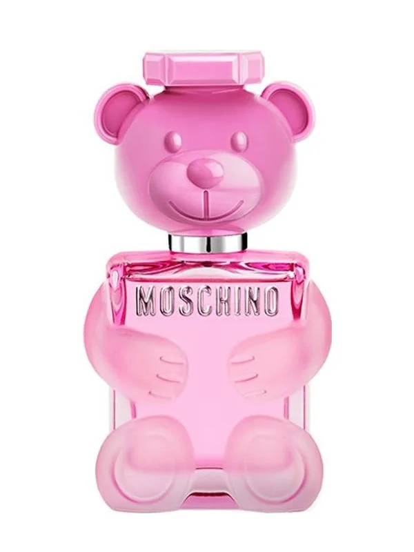 Moschino Toy 2 Bubble Gum