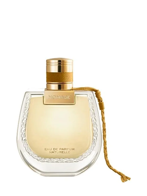 Chloé Chloé Nomade Naturelle