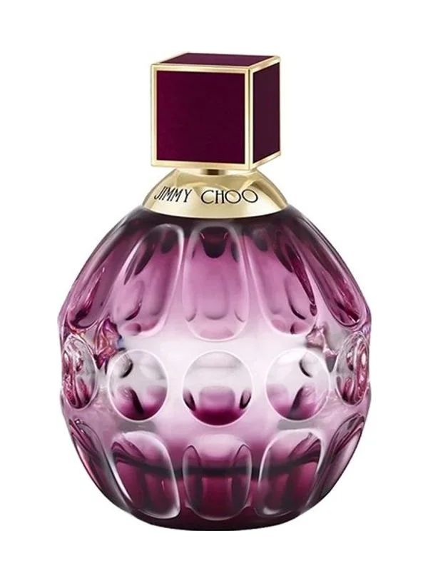 Jimmy Choo Jimmy Choo Fever