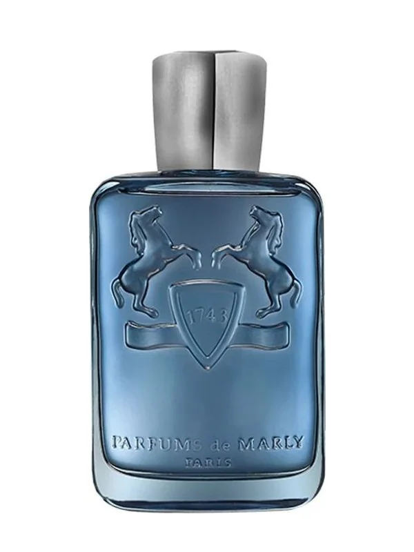Parfums de Marly Sedley