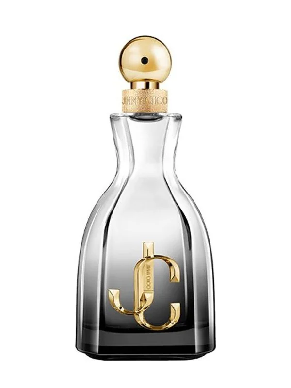 Jimmy Choo I Want Choo Forever