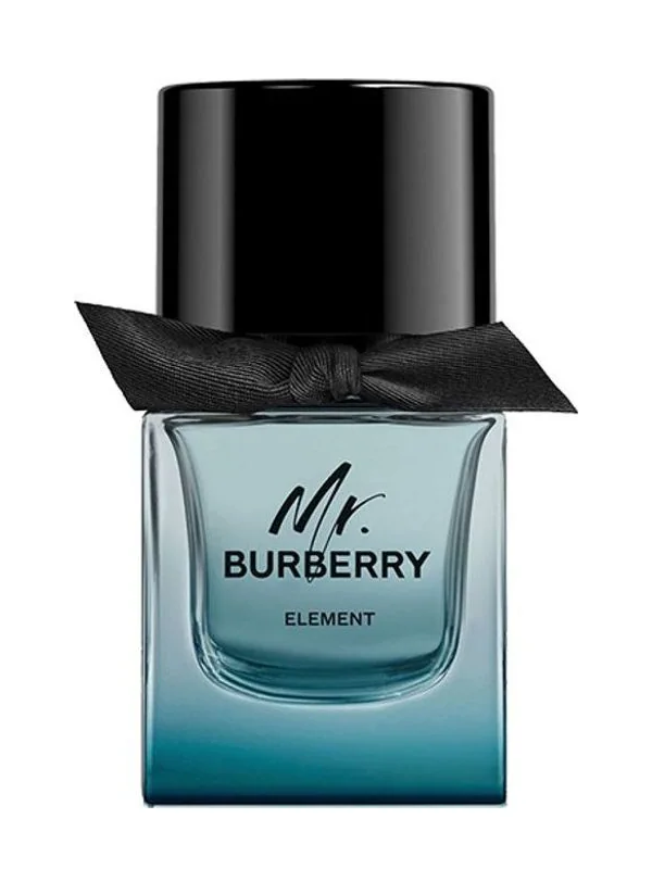 Burberry Mr. Burberry Element