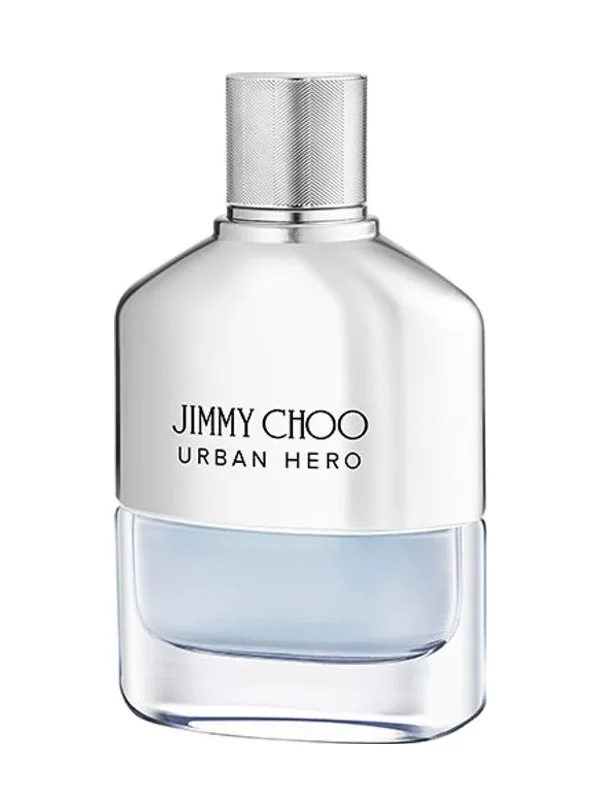 Jimmy Choo Jimmy Choo Urban Hero