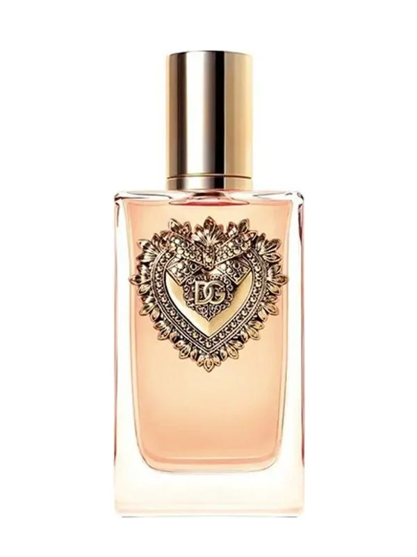 Dolce & Gabbana Devotion