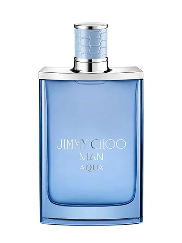 Jimmy Choo Jimmy Choo Man Aqua