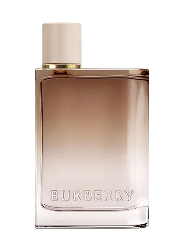 Burberry Burberry Her Intense